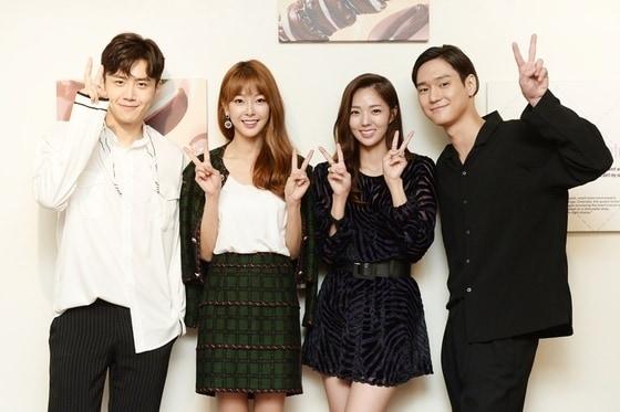 본문 이미지 - KBS 제공 ⓒ News1