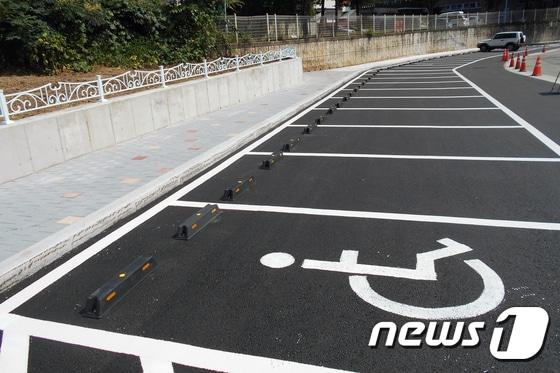 본문 이미지 - 자료사진/뉴스1