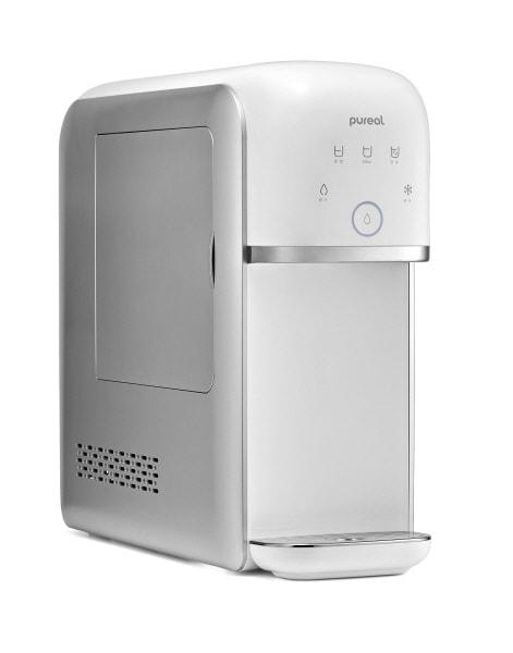 본문 이미지 - ⓒ News1