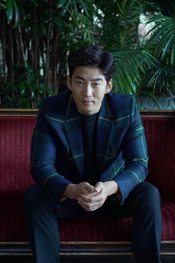 본문 이미지 - 사람엔터테인먼트 제공 ⓒ News1