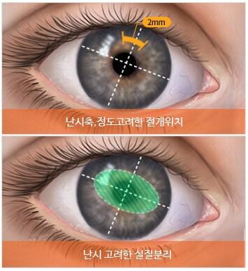 본문 이미지 - ⓒ News1