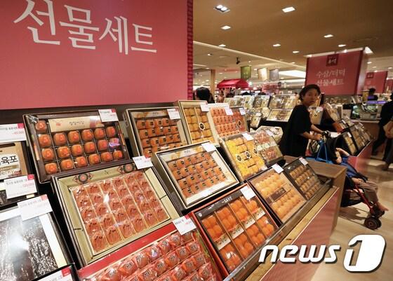 본문 이미지 - '