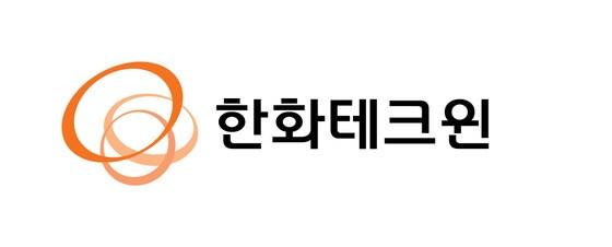 본문 이미지 - ⓒ News1