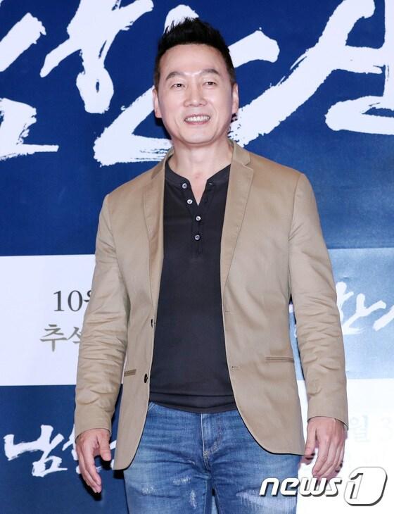 본문 이미지 - 뉴스1 DB ⓒ News1