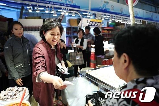 본문 이미지 - (청와대 제공) 2017.9.26/뉴스1 ⓒ News1