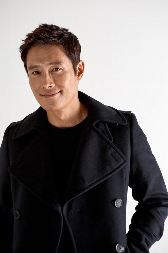 본문 이미지 - CJ엔터테인먼트 제공 ⓒ News1