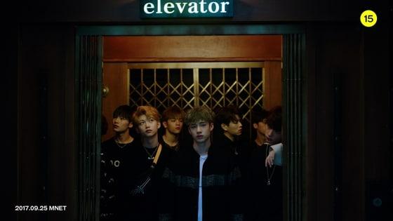 본문 이미지 - ⓒ News1