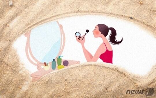 본문 이미지 - ⓒ News1 최진모 디자이너