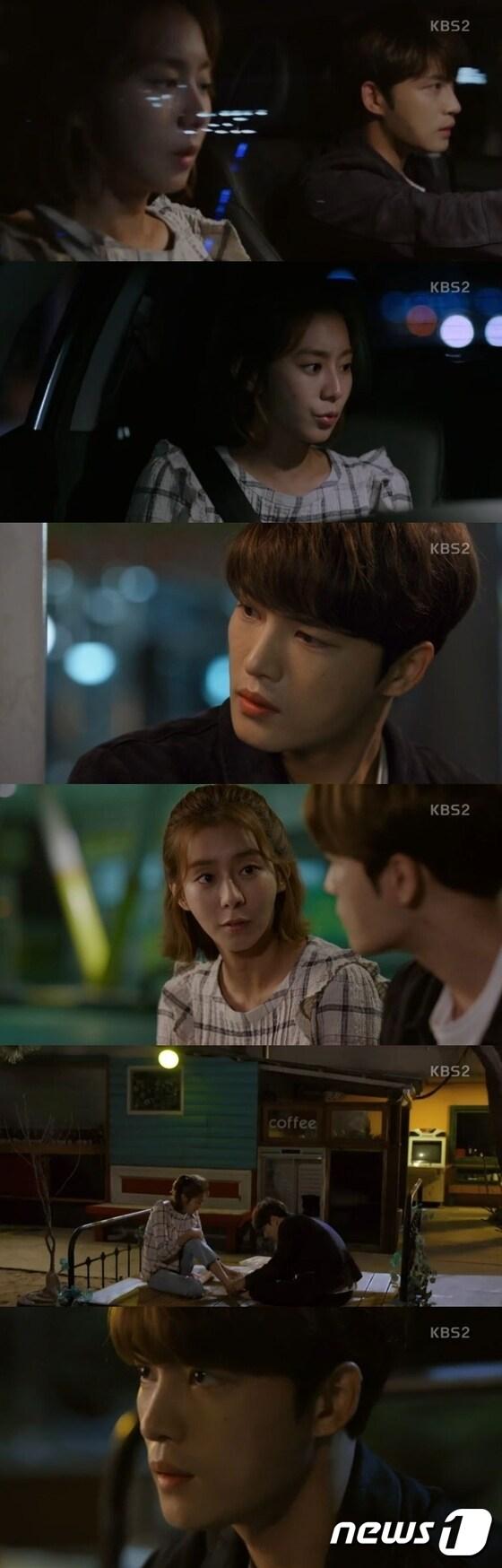 본문 이미지 - '맨홀' ⓒ News1