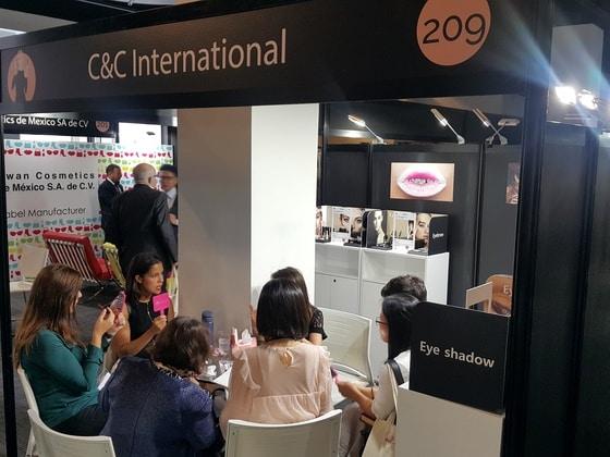 본문 이미지 - 이미지 업체 제공ⓒ News1