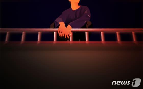 본문 이미지 - ⓒ News1 DB