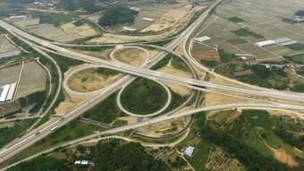 본문 이미지 - ⓒ News1