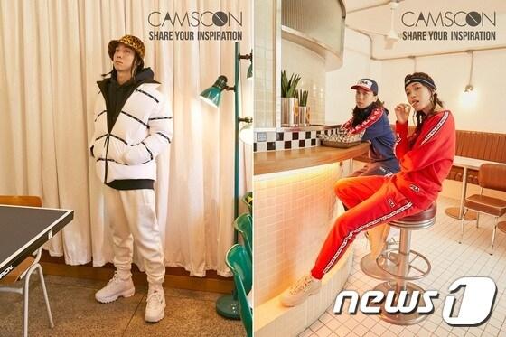 본문 이미지 - ⓒ News1