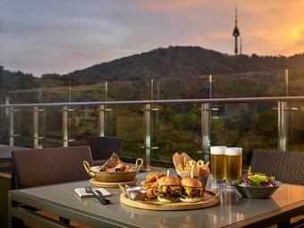 본문 이미지 - ⓒ News1