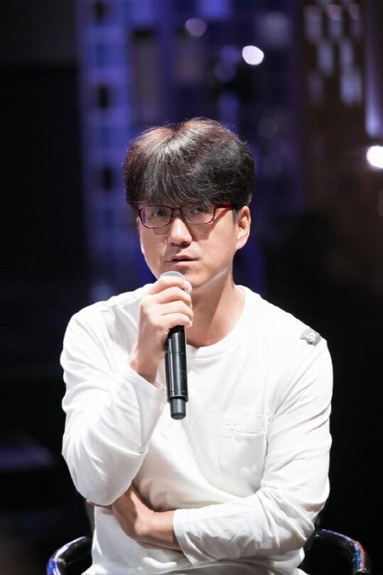 본문 이미지 - CJ E&M ⓒ News1