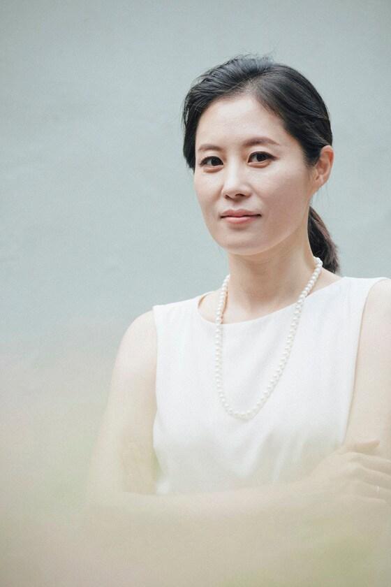 본문 이미지 - 씨제스엔터테인먼트 제공 ⓒ News1