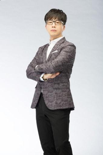 본문 이미지 - ⓒ News1