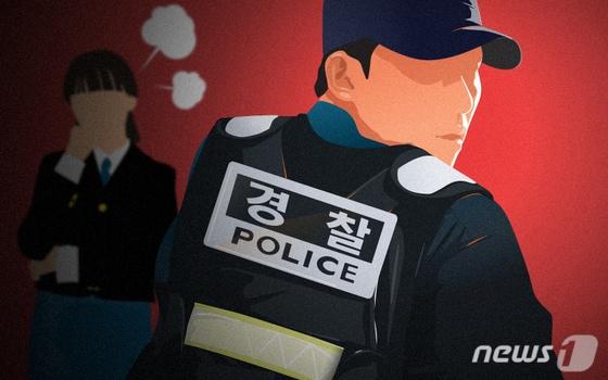 본문 이미지 - ⓒ News1 DB