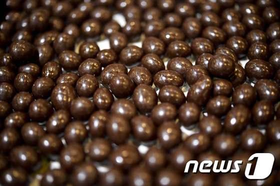 본문 이미지 - (자료사진) ⓒ AFP=뉴스1