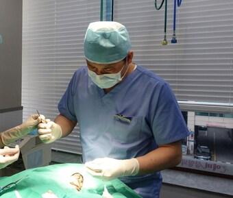 본문 이미지 - ⓒ News1