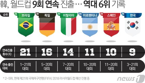 본문 이미지 - ⓒ News1 최진모 디자이너