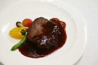 본문 이미지 - ⓒ News1