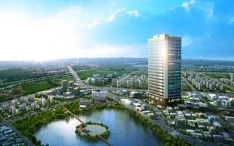 본문 이미지 - ⓒ News1