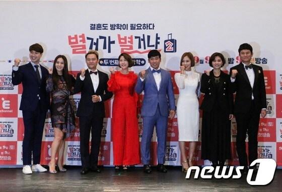 본문 이미지 - ⓒ News1 2017.09.07 강고은 에디터