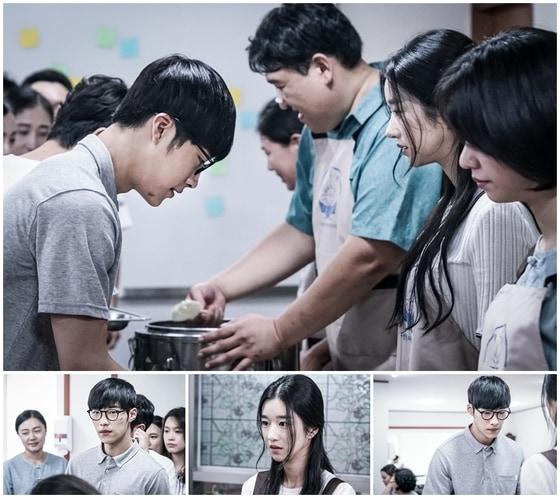 본문 이미지 - ⓒ News1 OCN '구해줘' 제공