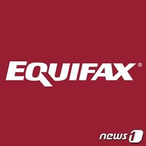 본문 이미지 - ⓒ News1