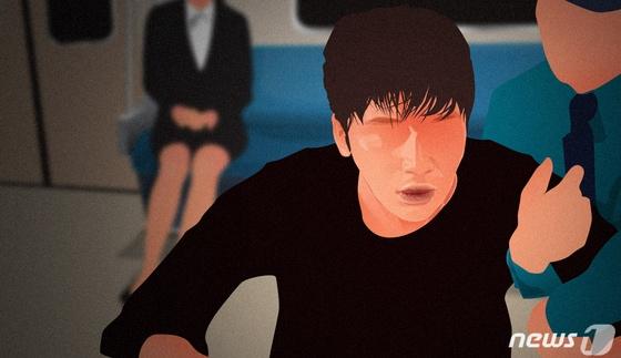 본문 이미지 - ⓒ News1 최진모 디자이너