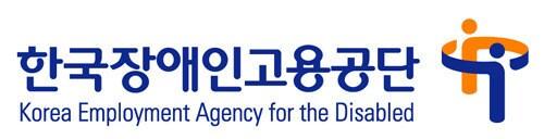 본문 이미지 - ⓒ News1