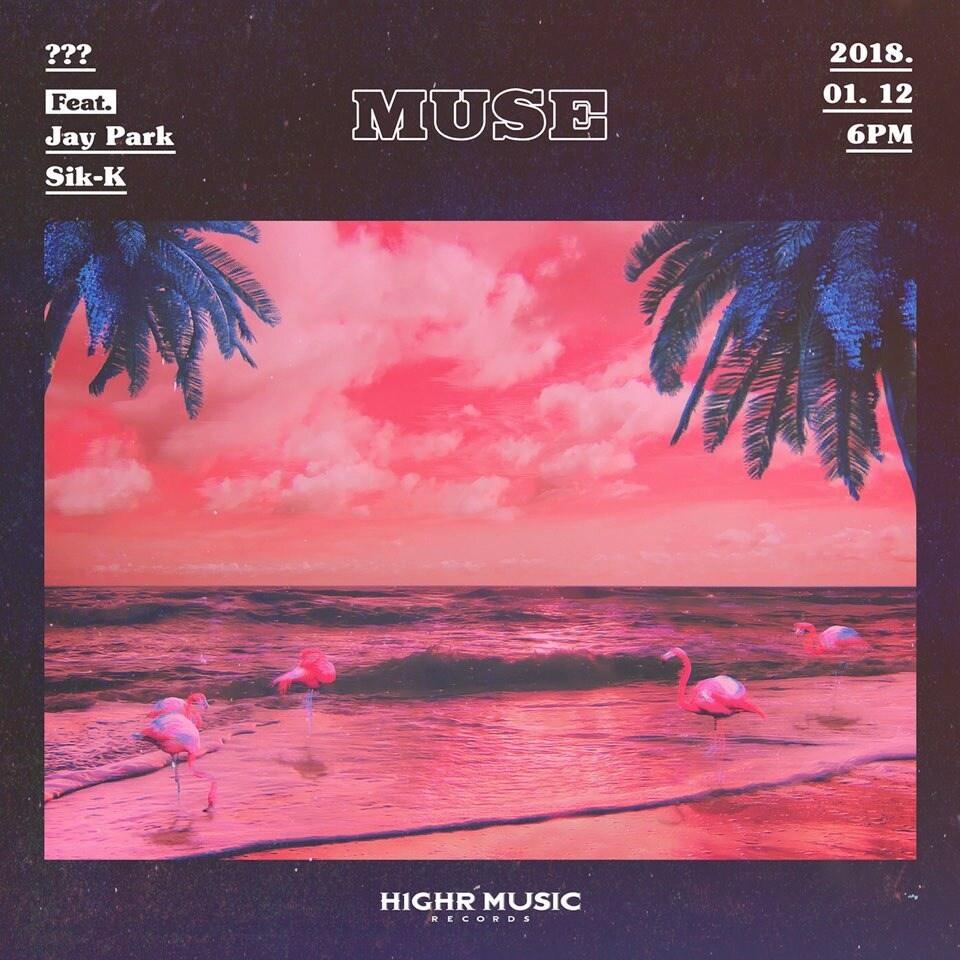 본문 이미지 - ⓒ News1