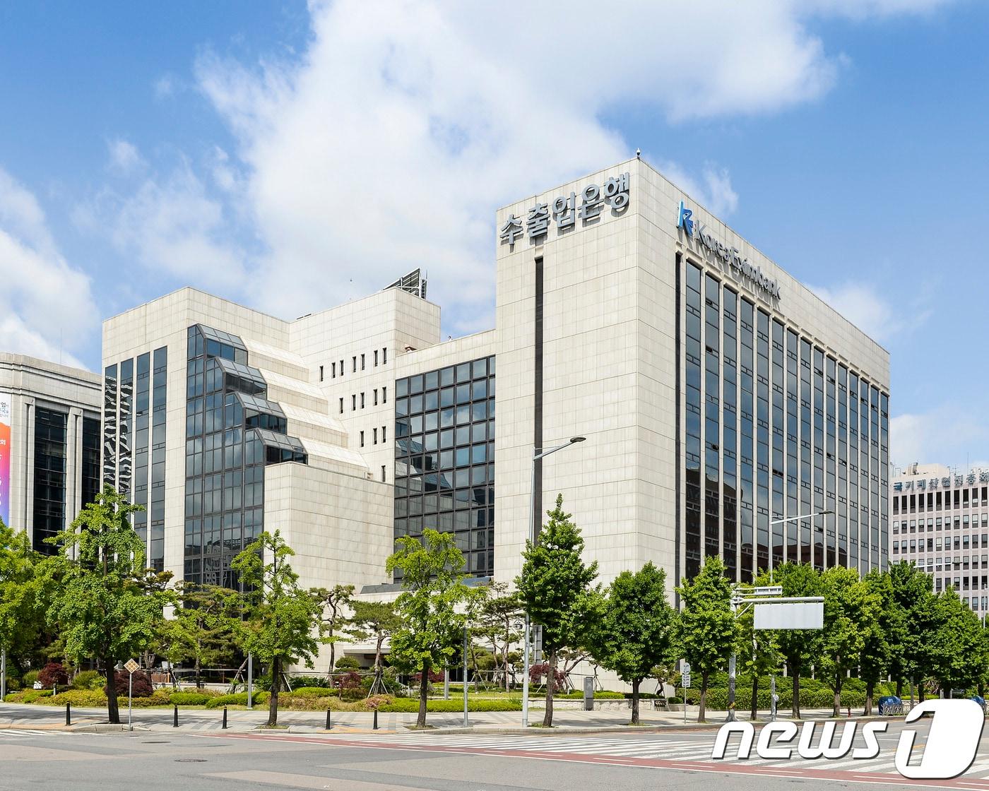 본문 이미지 - ⓒ News1