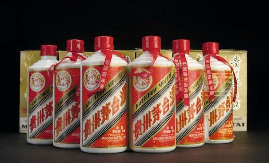 본문 이미지 - @뉴스1