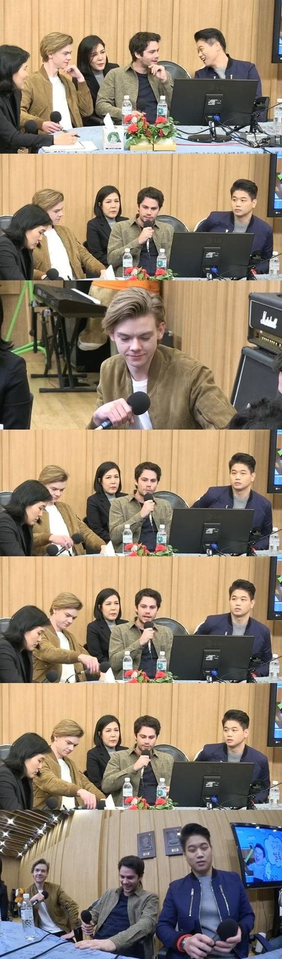 본문 이미지 - ⓒ News1