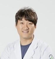 본문 이미지 - 이상영 청연한방병원 대표원장.ⓒ News1