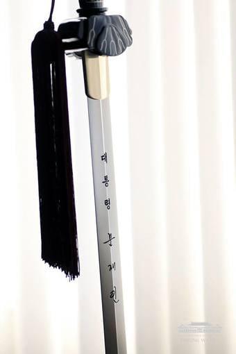 본문 이미지 - (청와대 페이스북) 2018.1.11/뉴스1 ⓒ News1