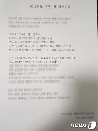 본문 이미지 - ⓒ News1