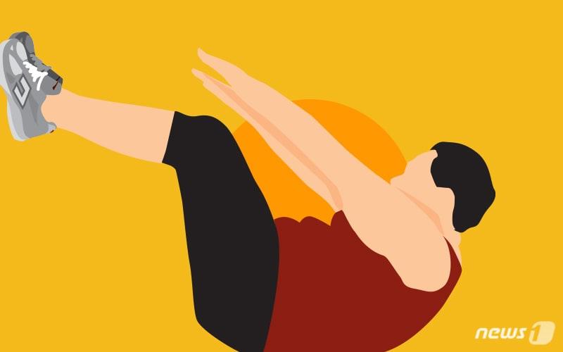 본문 이미지 - ⓒ News1 DB