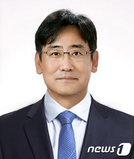 본문 이미지 - 김명수 삼성물산 EPC경쟁력강화 TF(태스크포스)장 사장ⓒ News1