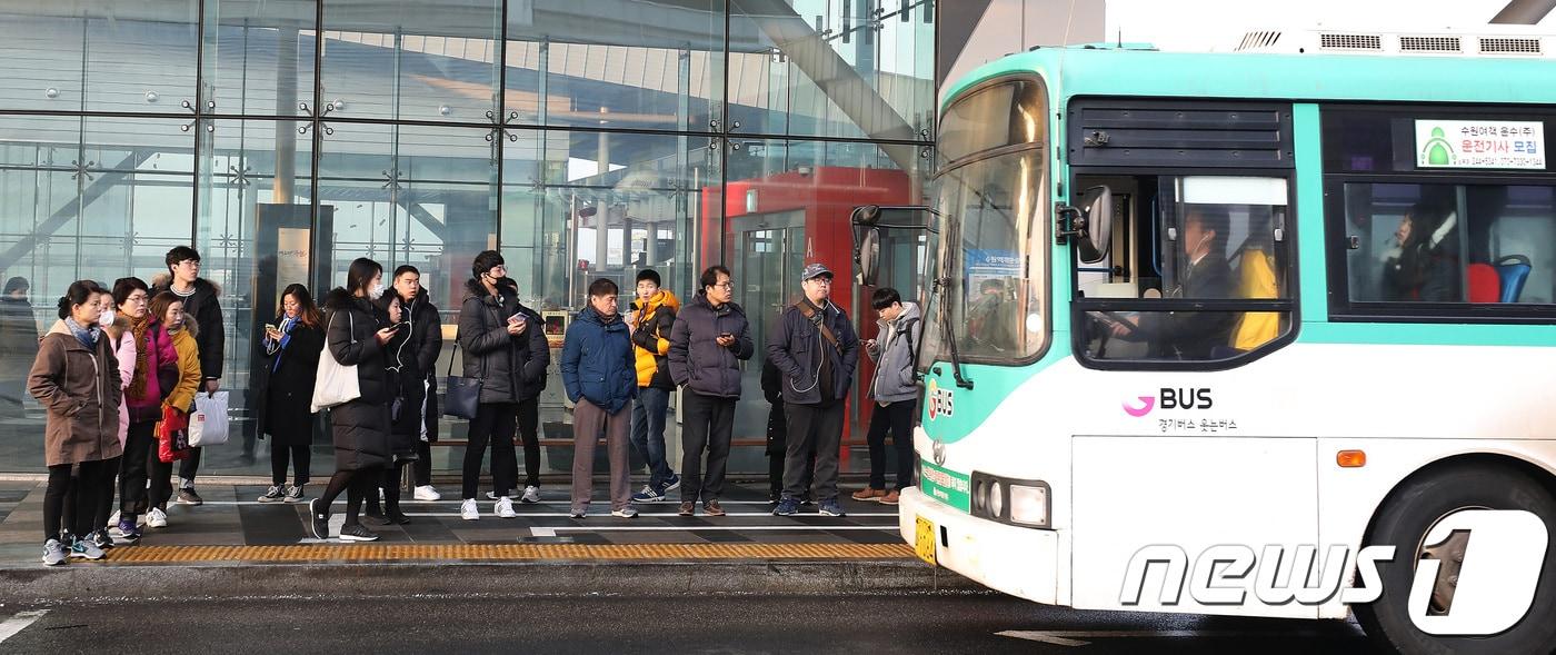 본문 이미지 - (자료사진) 2018.1.15/뉴스1 ⓒ News1 오장환 기자