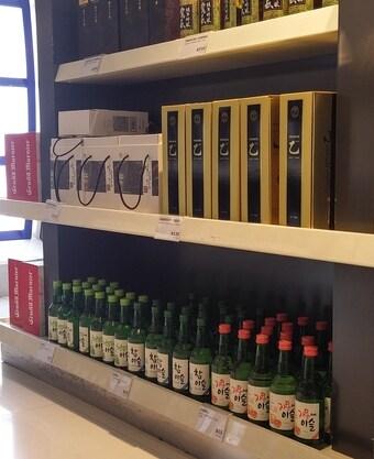 본문 이미지 - 하이트진로 ⓒ News1