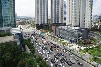 본문 이미지 - ⓒ News1