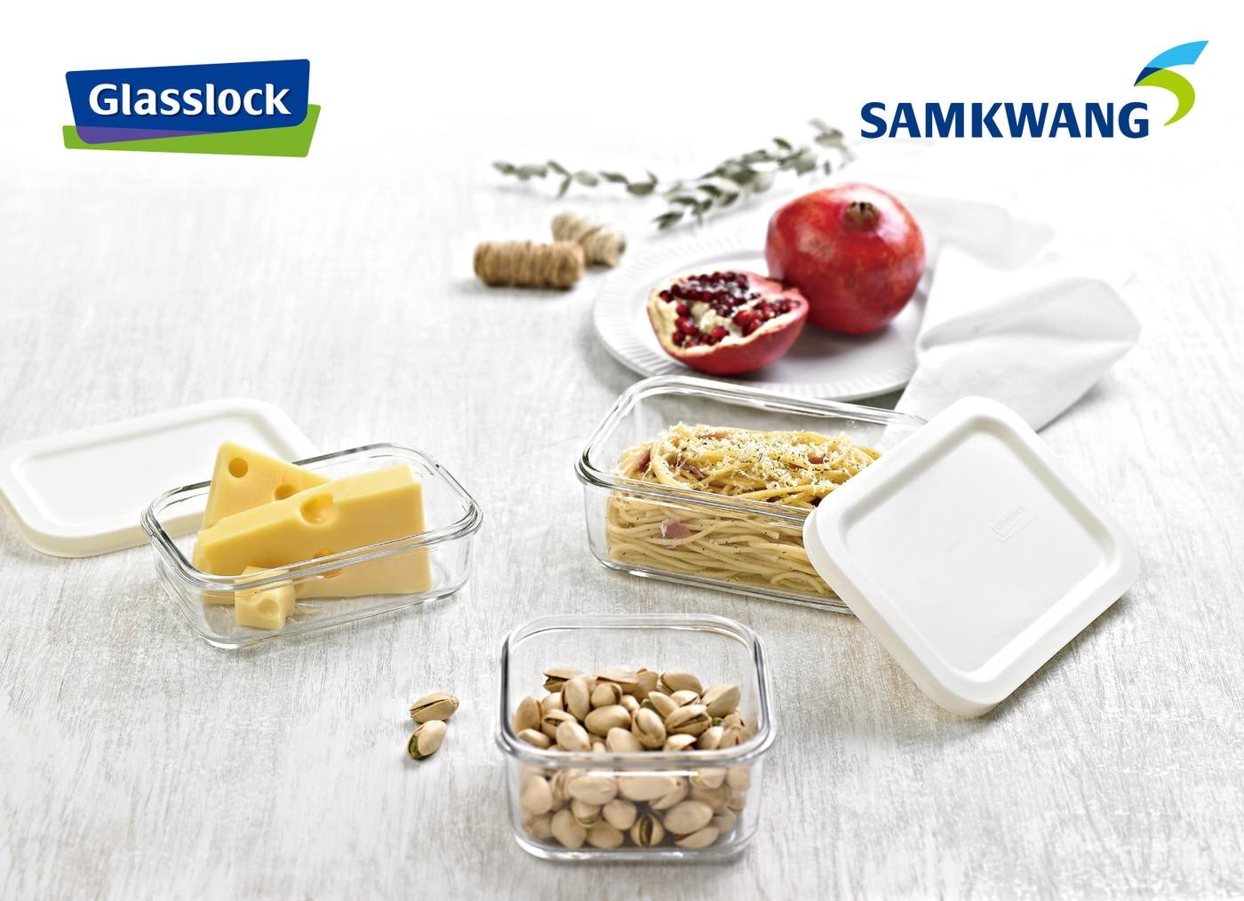 본문 이미지 - 제공 = 삼광글라스. ⓒ News1