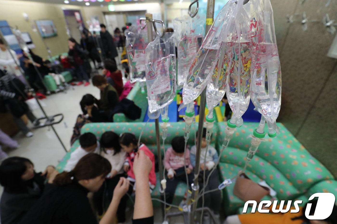 본문 이미지 - 2018.1.17 ⓒ 뉴스1 이석형 기자