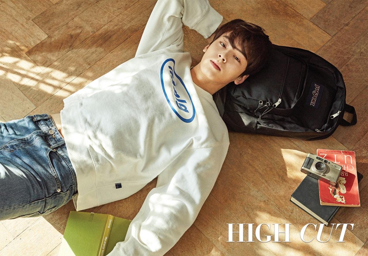 본문 이미지 - 하이컷 ⓒ News1