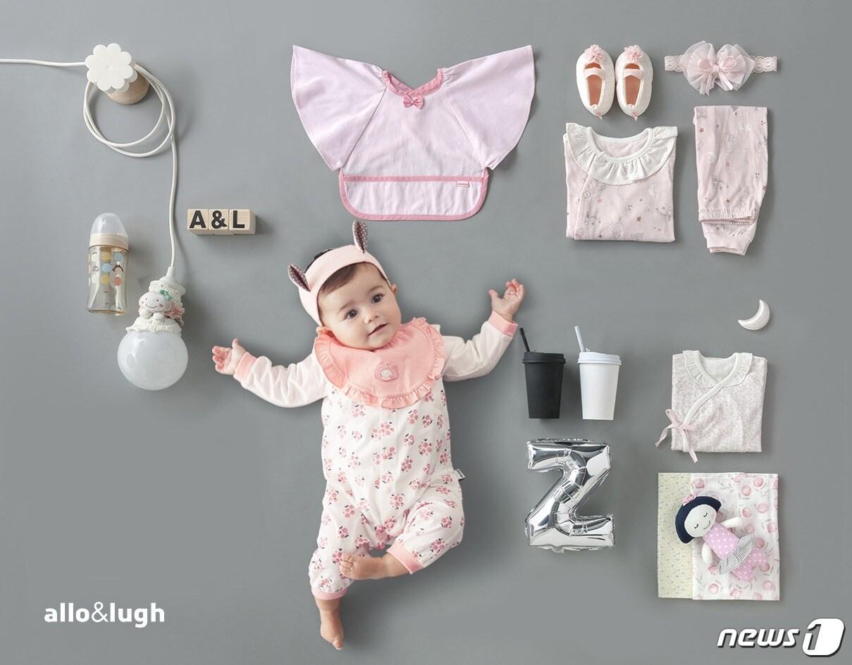 본문 이미지 - ⓒ News1