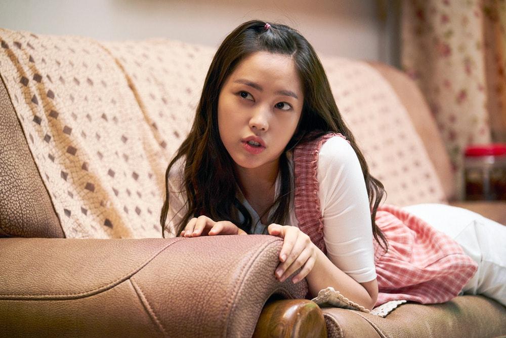 본문 이미지 - 사진=CJ엔터테인먼트 ⓒ News1