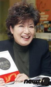 본문 이미지 -  